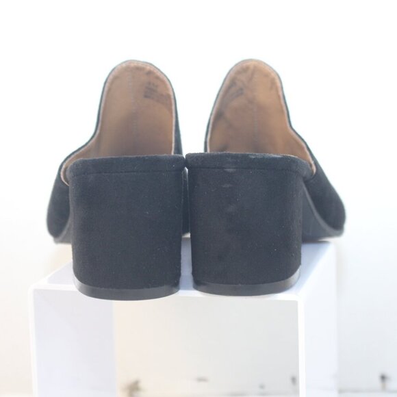 14th & UNION - Picture 4 of 9